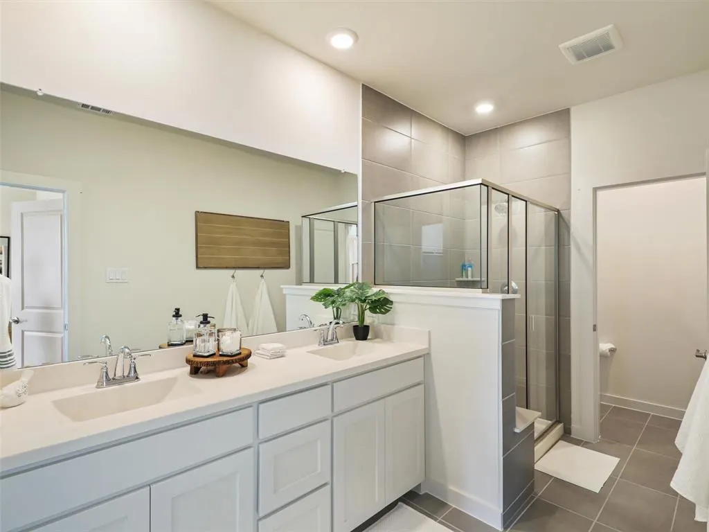 3791 Rosemont Drive