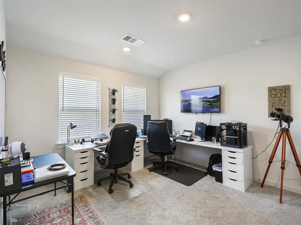 3791 Rosemont Drive
