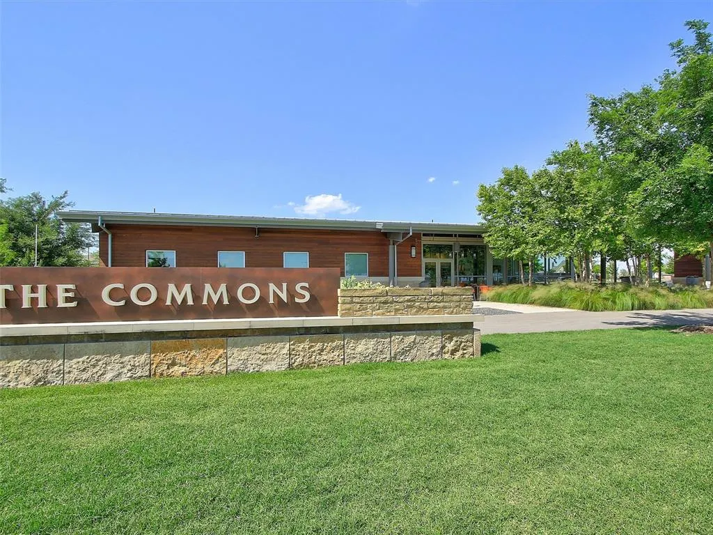 3791 Rosemont Drive