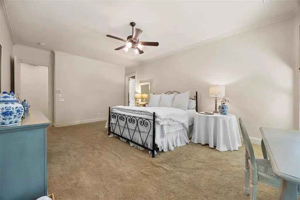 1500 Litchfield Drive