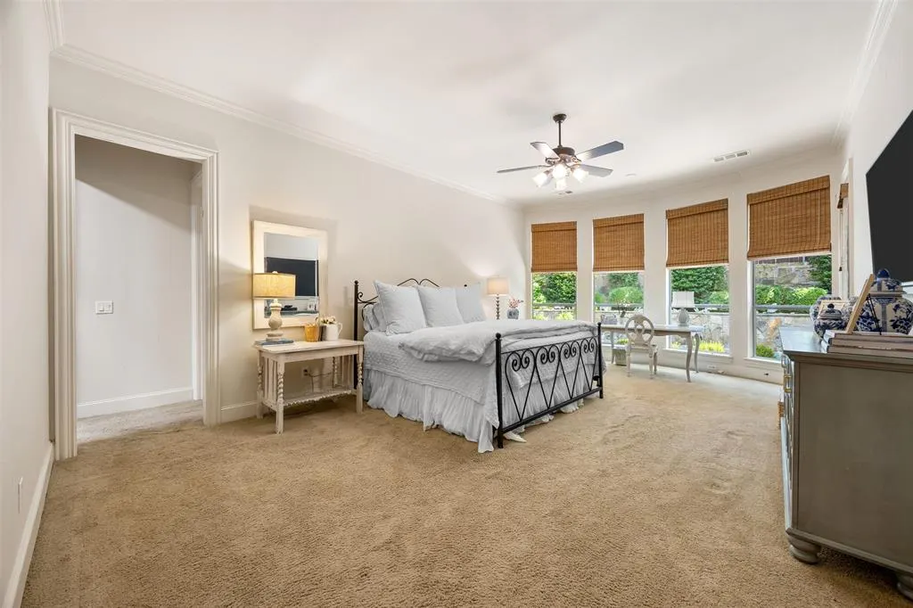 1500 Litchfield Drive