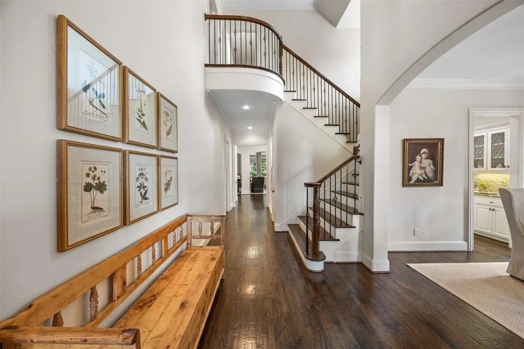 1500 Litchfield Drive