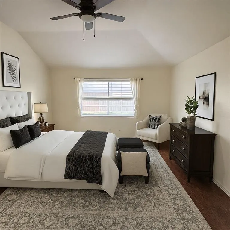2222 Spruce Circle