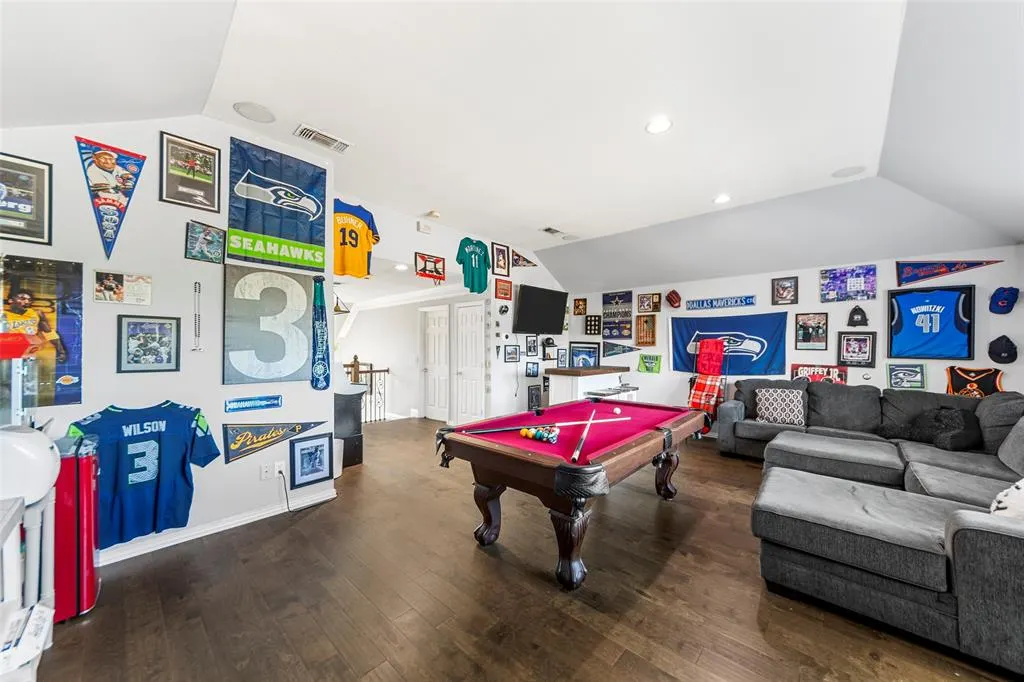 2631 Valley Creek Trail