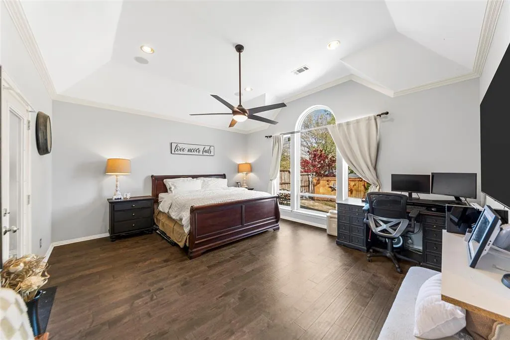 2631 Valley Creek Trail