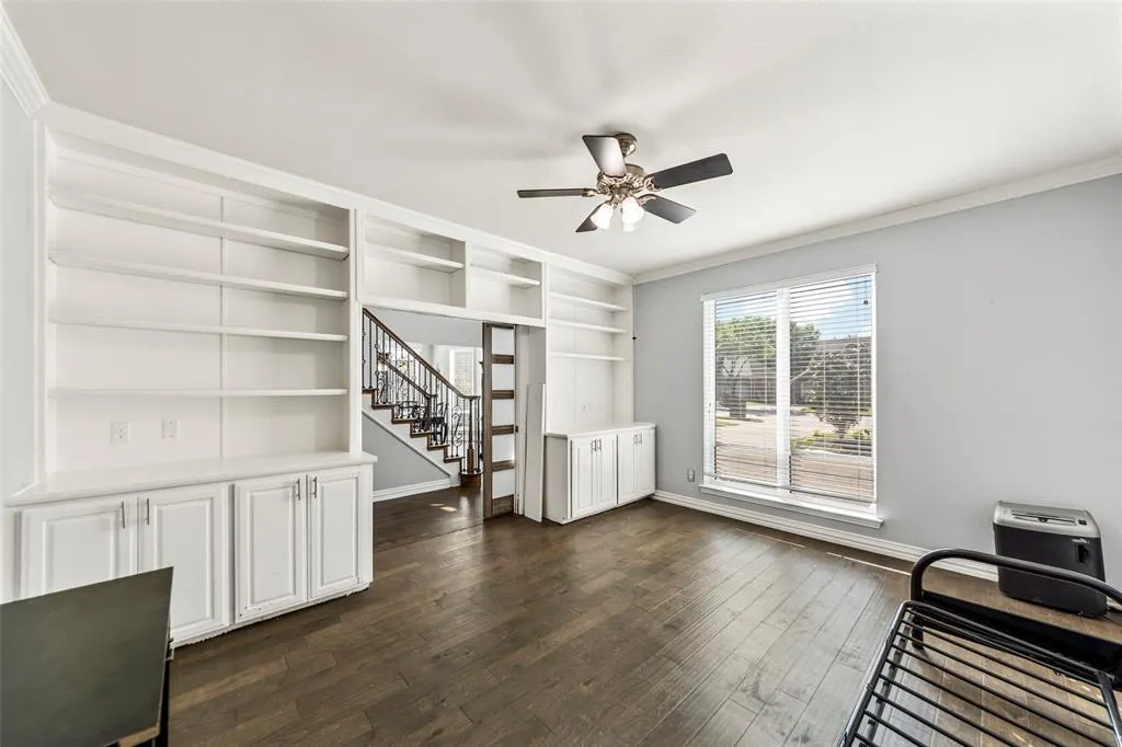 2631 Valley Creek Trail