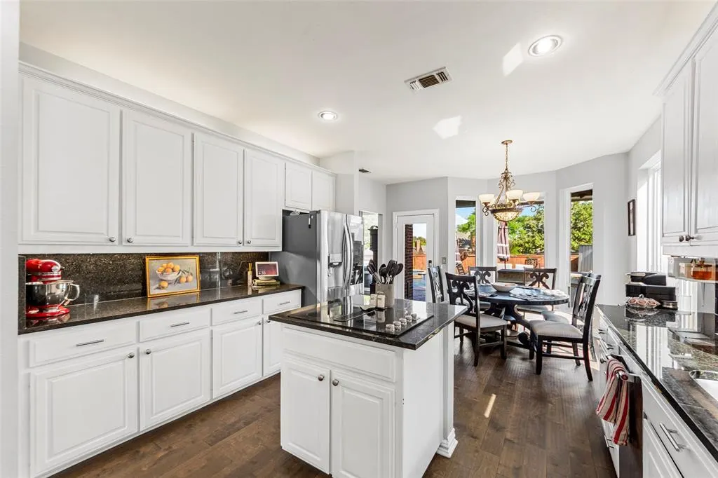 2631 Valley Creek Trail
