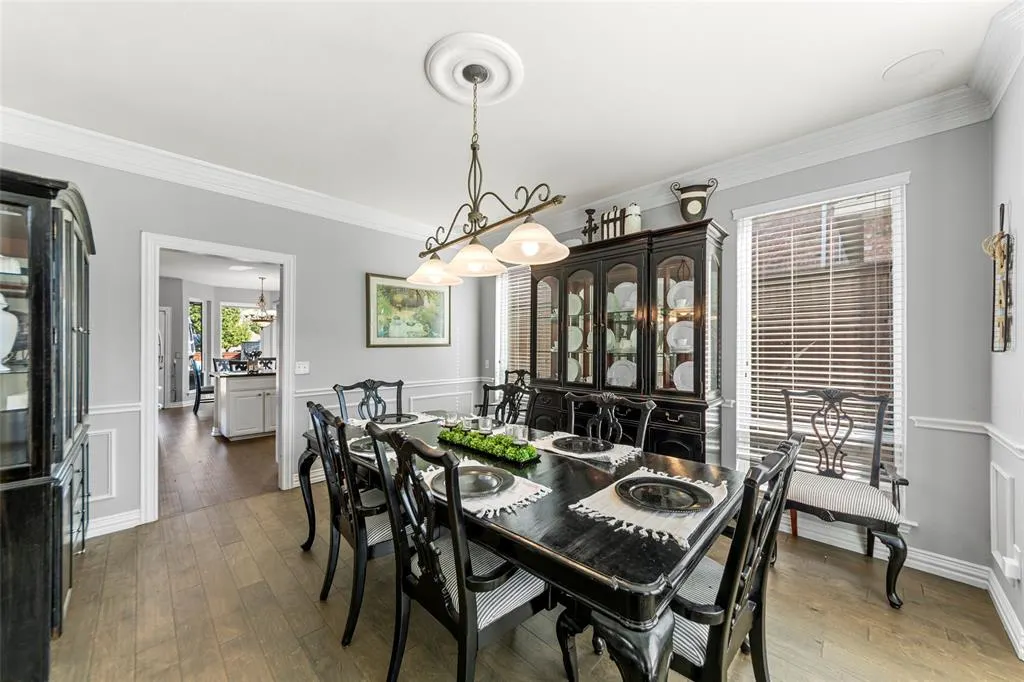 2631 Valley Creek Trail