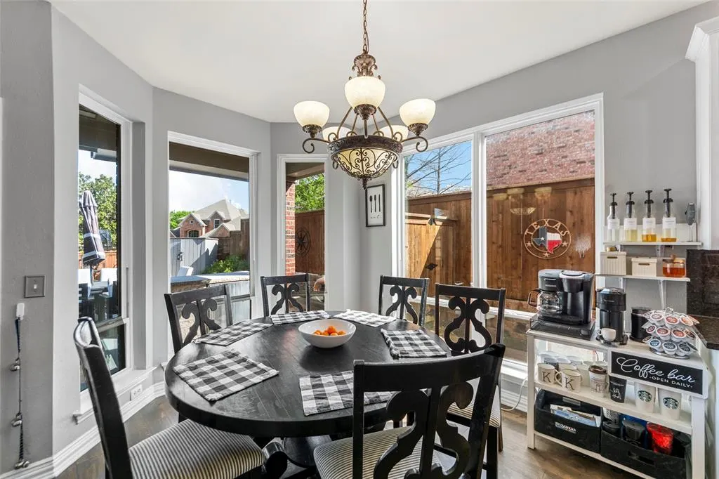 2631 Valley Creek Trail