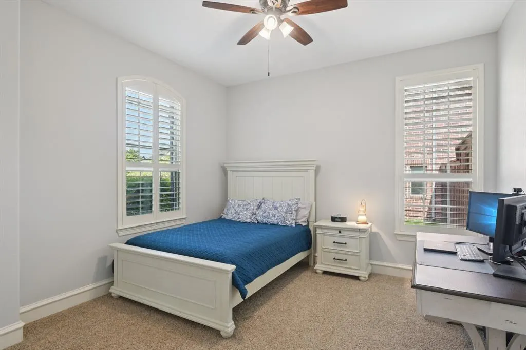 4158 Benchmark Lane