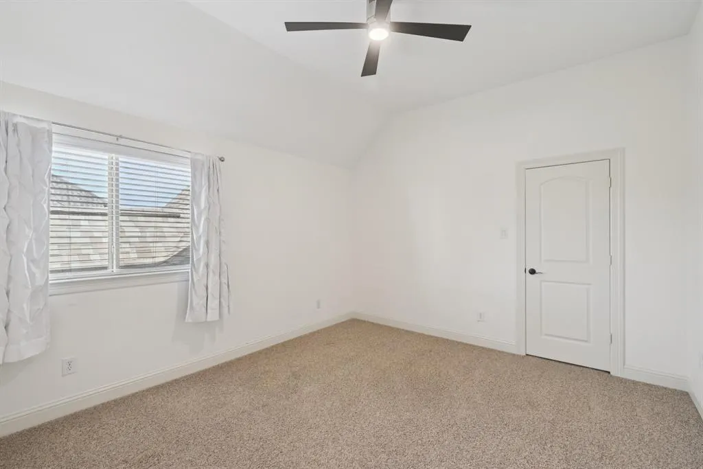 4158 Benchmark Lane