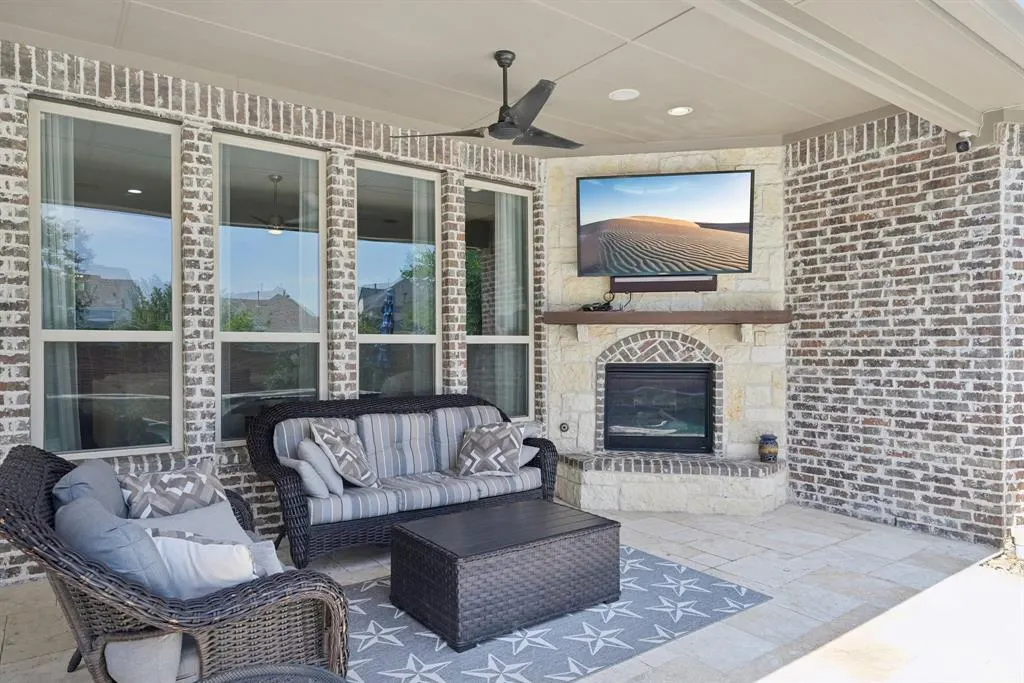 4158 Benchmark Lane