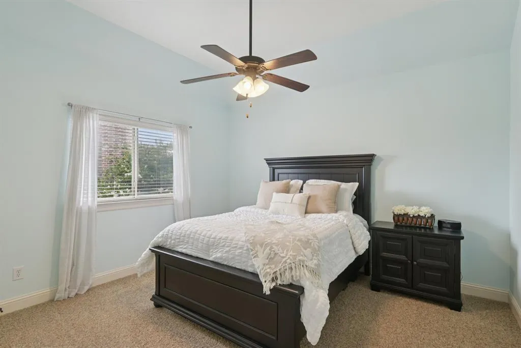 4158 Benchmark Lane