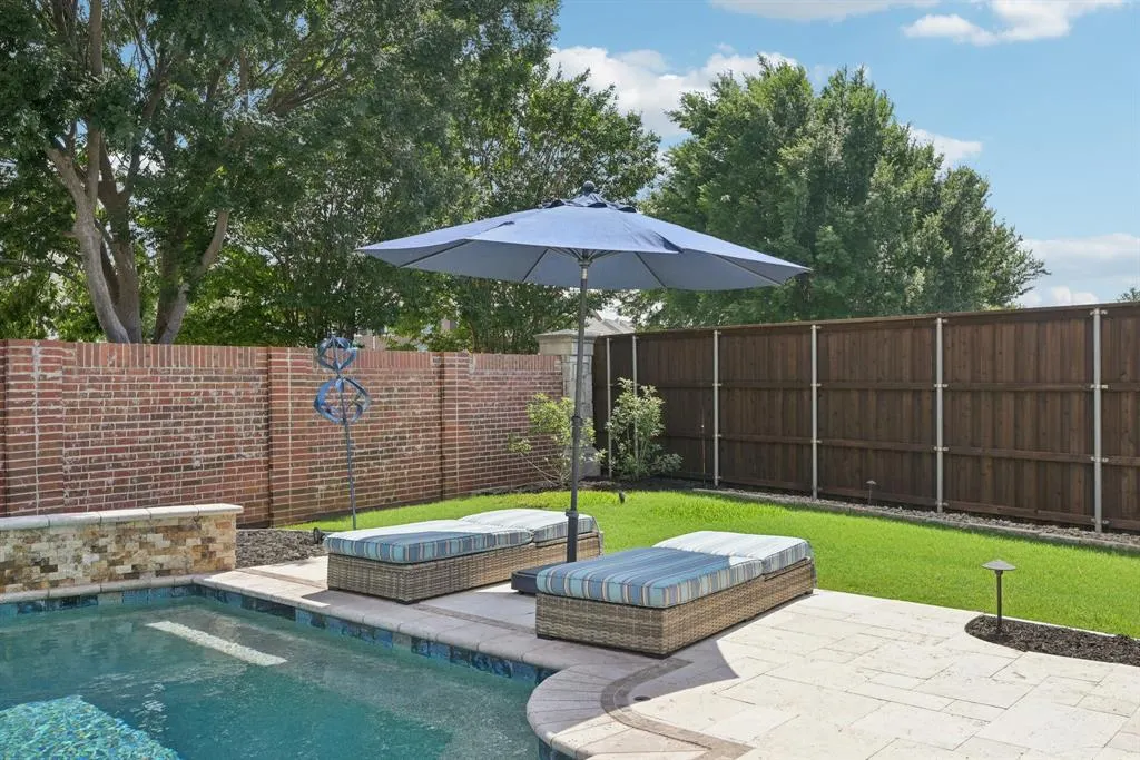 4158 Benchmark Lane