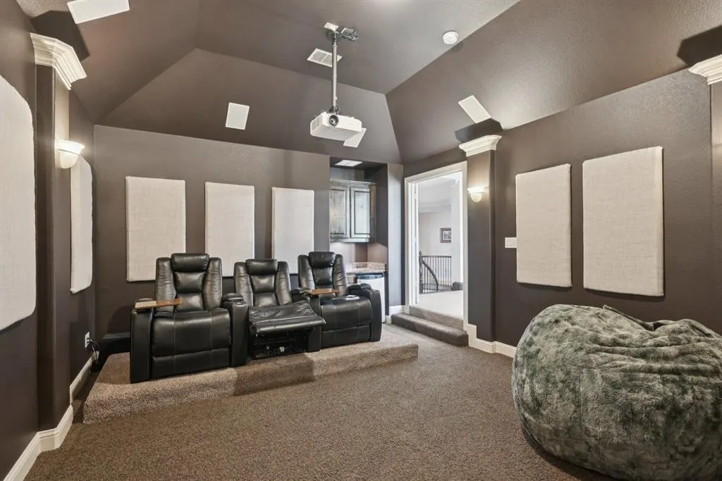4158 Benchmark Lane