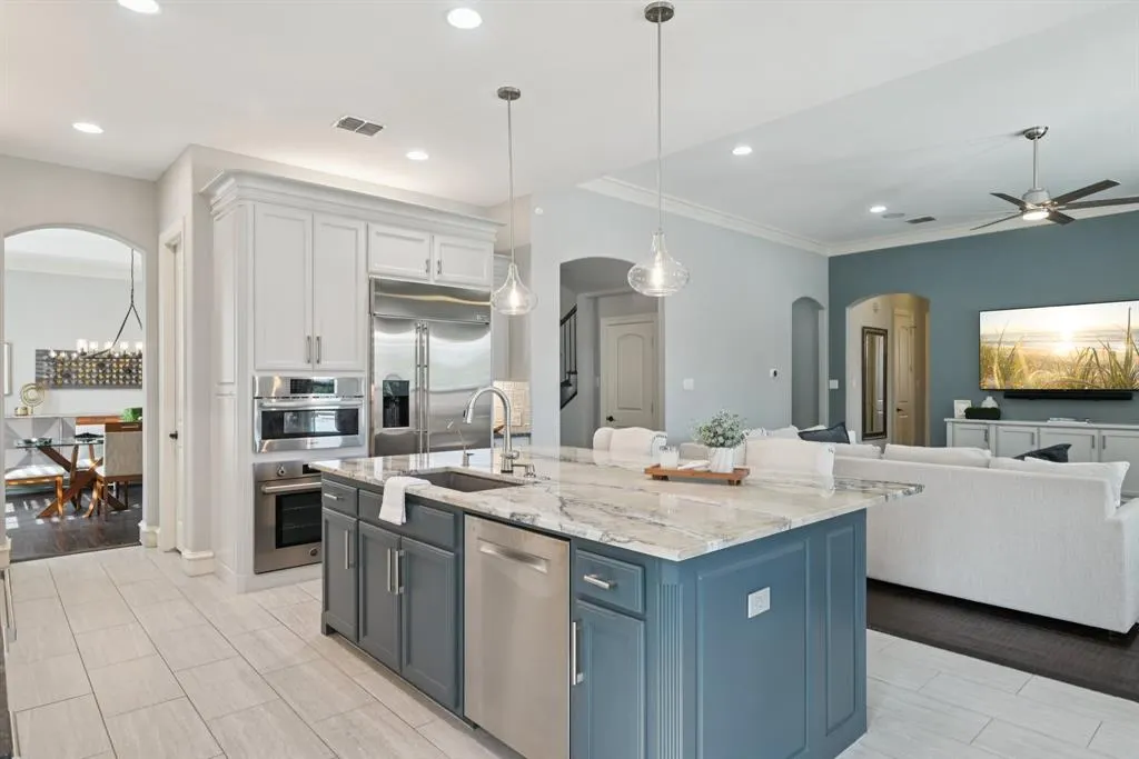 4158 Benchmark Lane