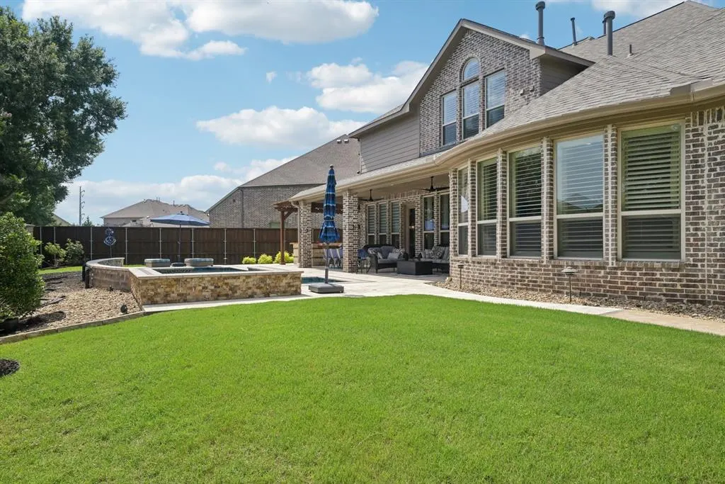 4158 Benchmark Lane