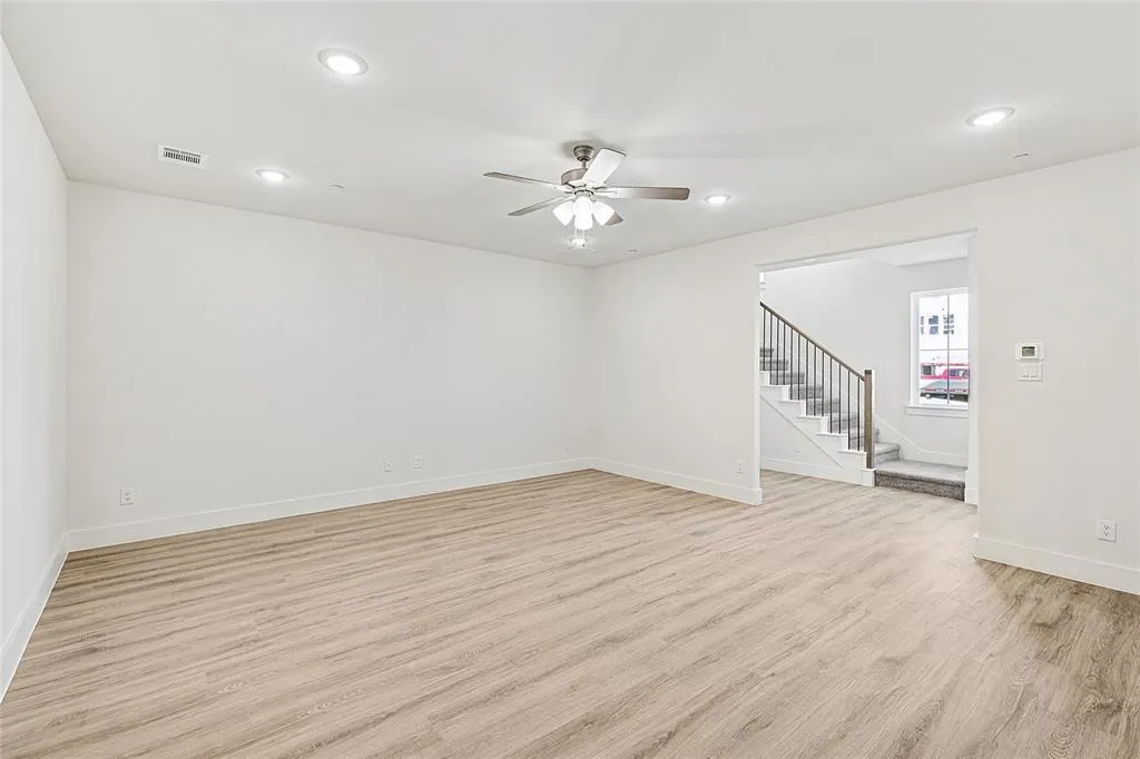 813 Concan Drive