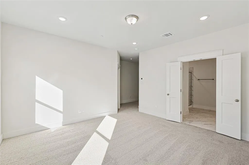 813 Concan Drive