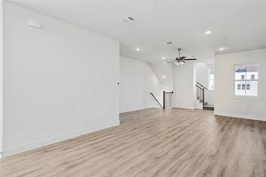 813 Concan Drive