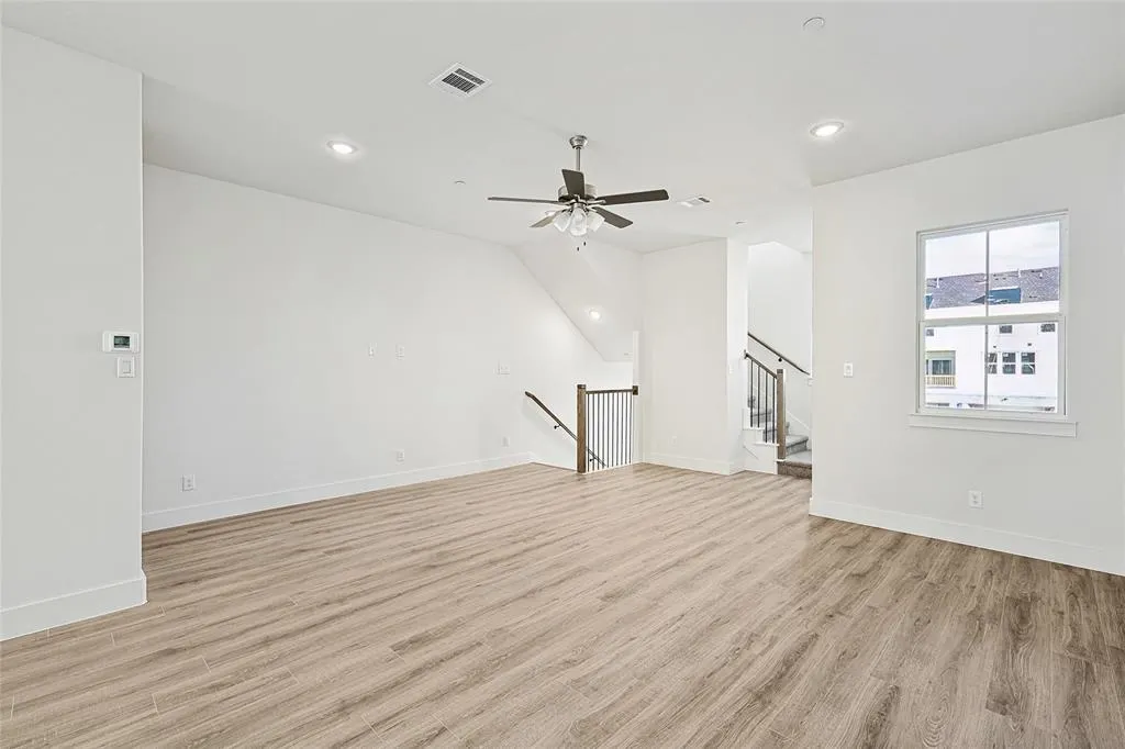 813 Concan Drive