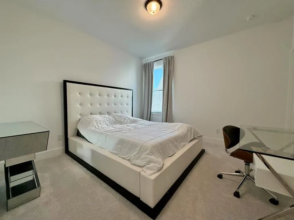 4601 Bertrand Drive