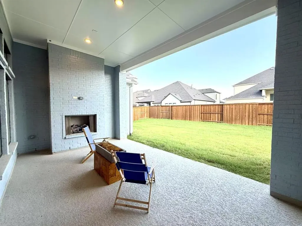 4601 Bertrand Drive