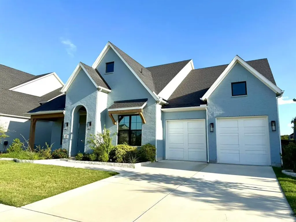 4601 Bertrand Drive