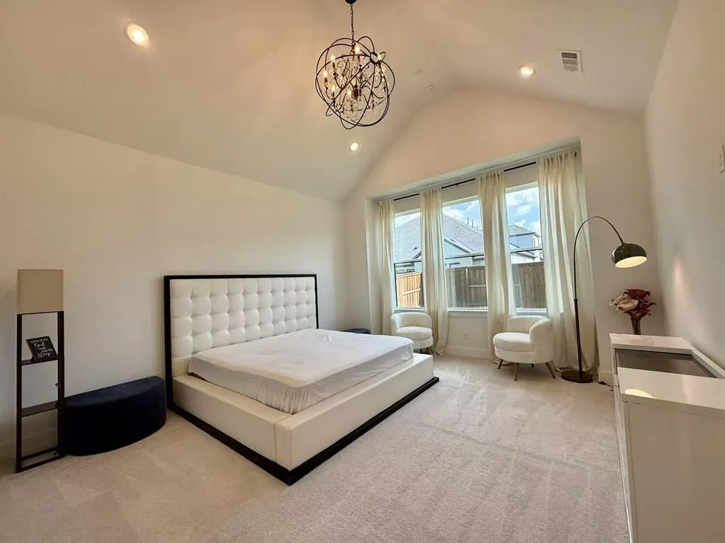 4601 Bertrand Drive