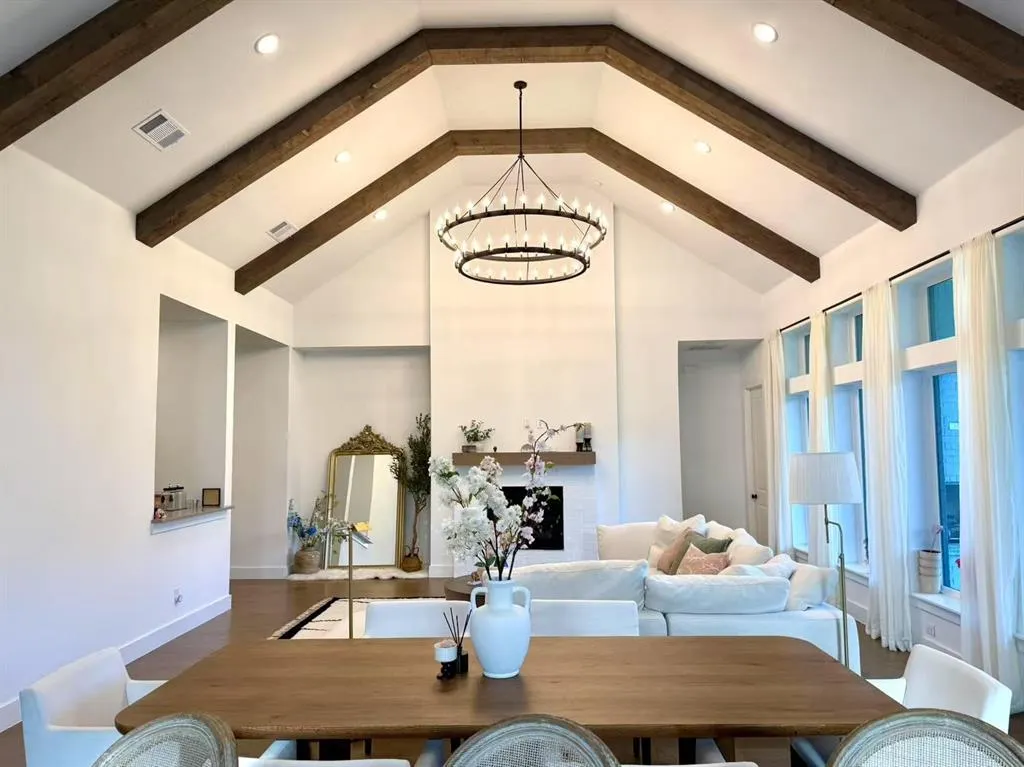 4601 Bertrand Drive