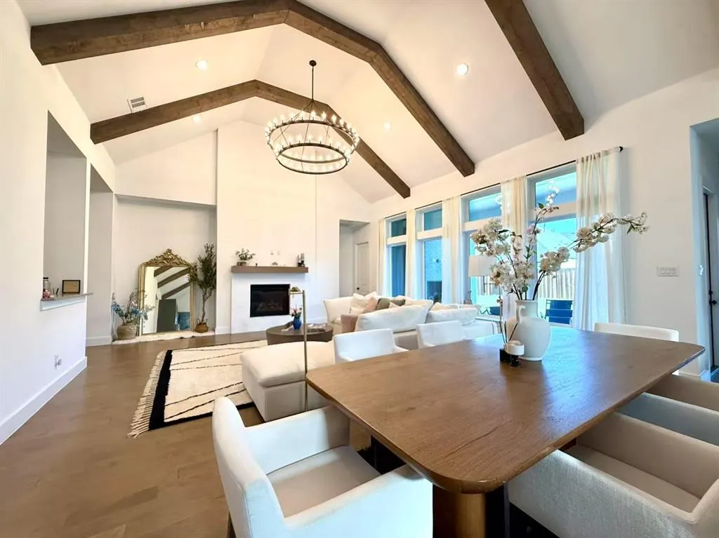 4601 Bertrand Drive