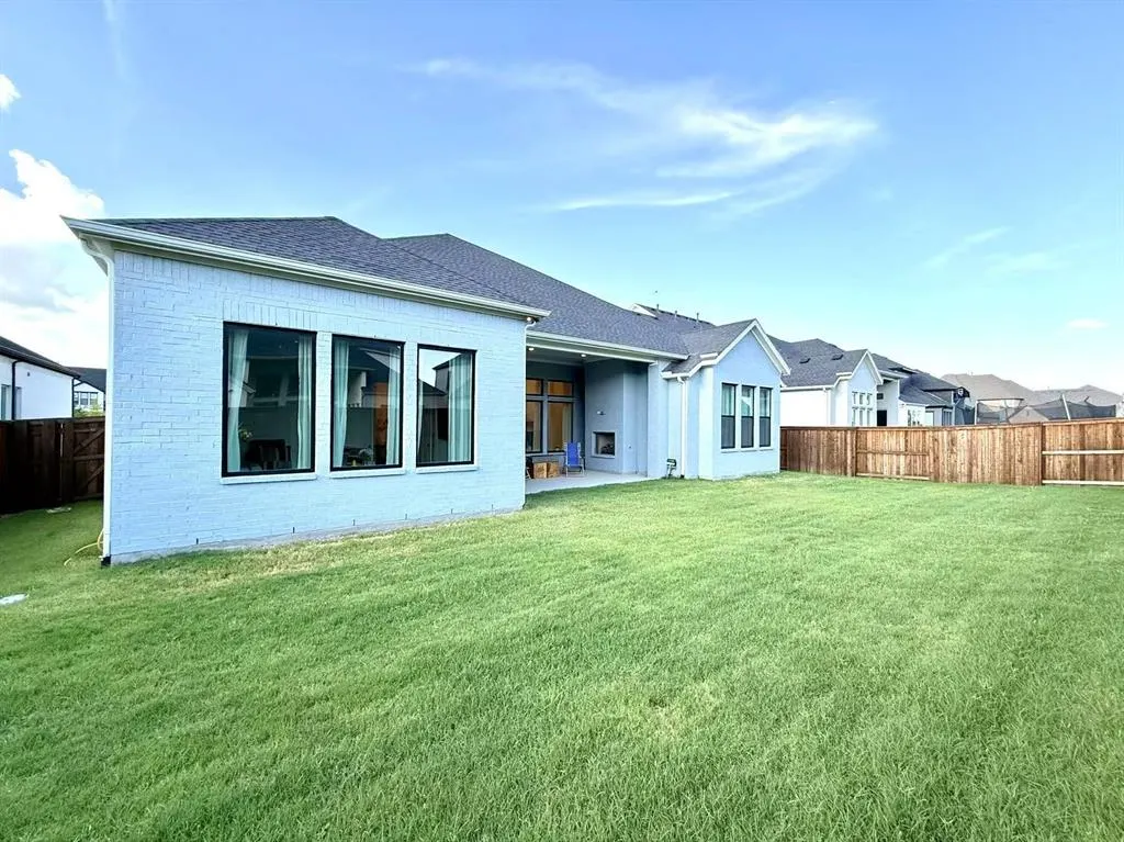 4601 Bertrand Drive