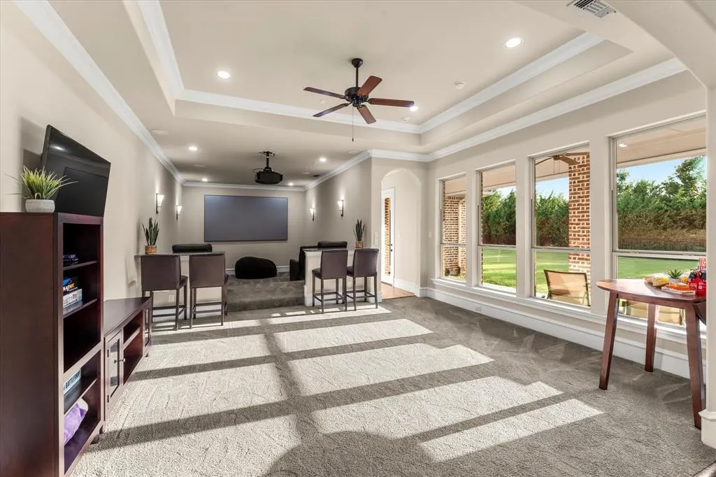 2060 Willow Bend Court