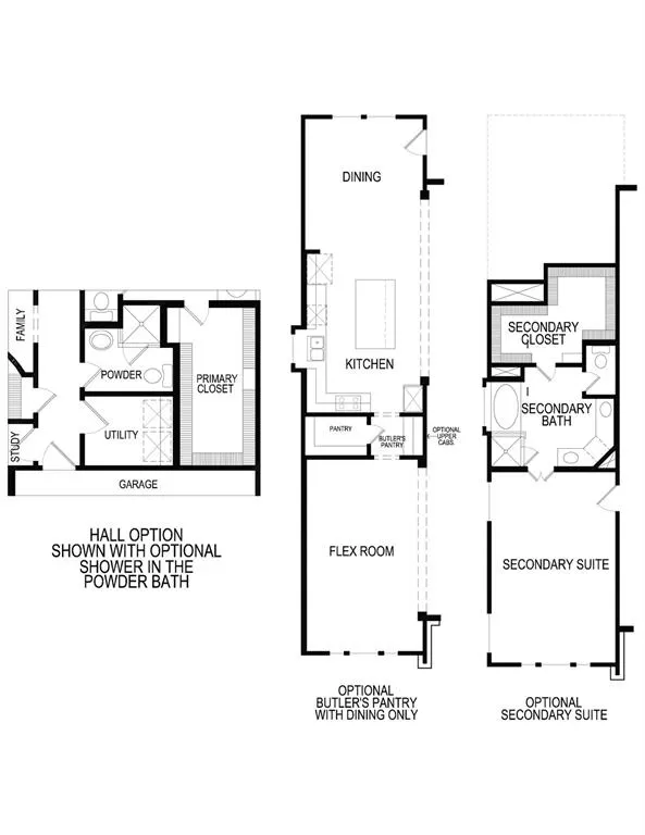14032 Alfafar Court