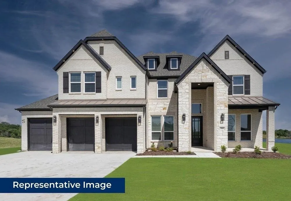 14032 Alfafar Court