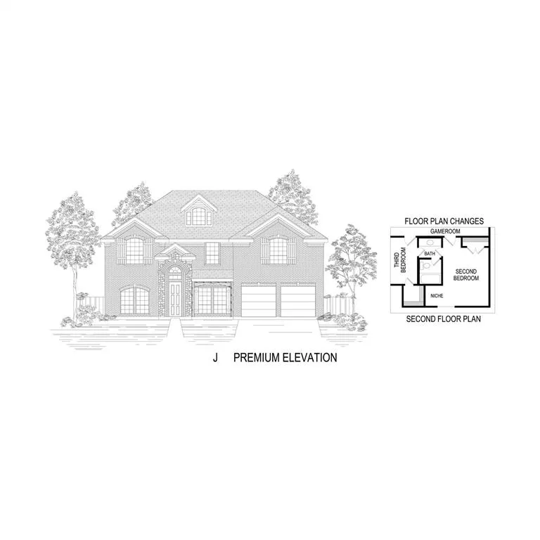 14032 Alfafar Court
