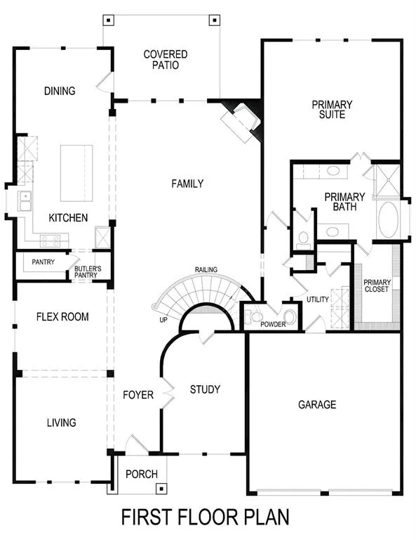 14032 Alfafar Court