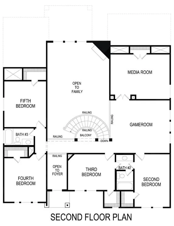 14032 Alfafar Court