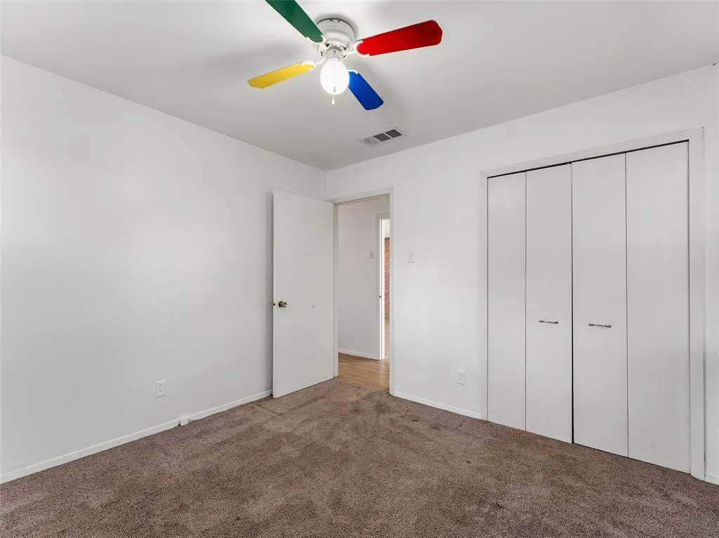 806 Wisteria Way
