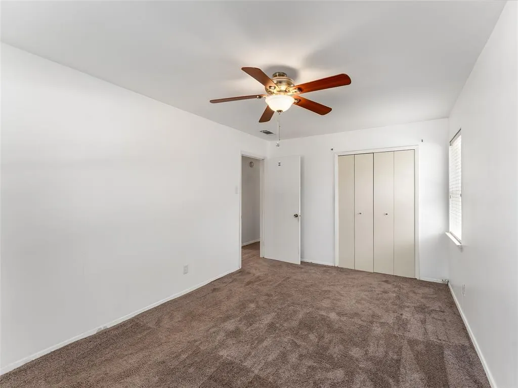 806 Wisteria Way