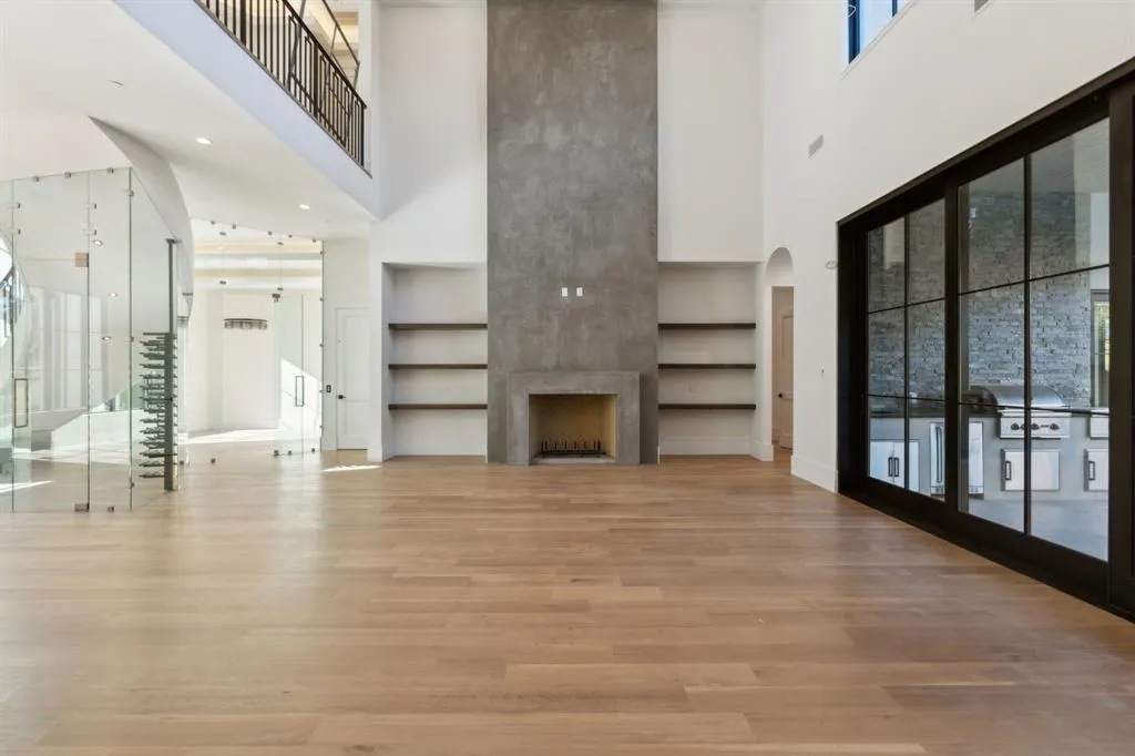 830 Cambridge Drive
