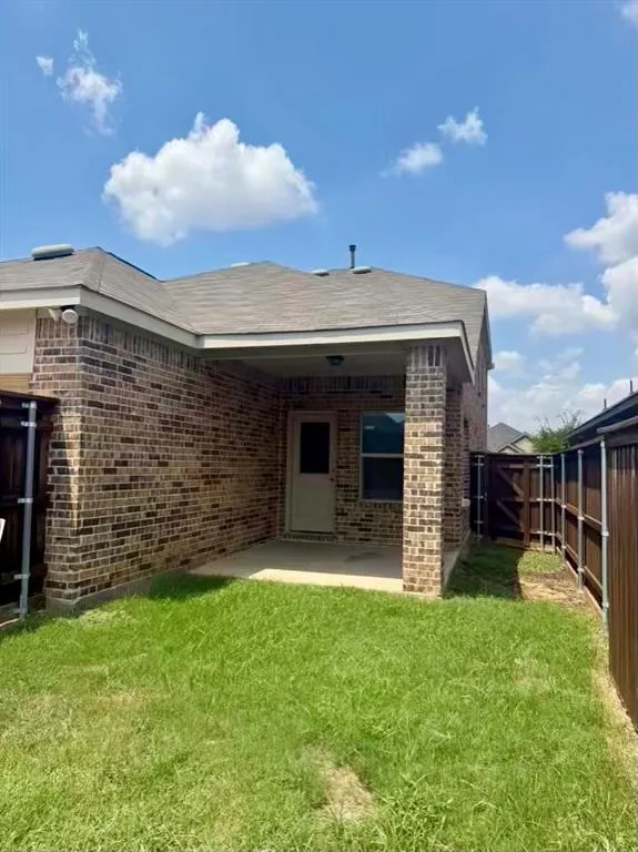 2364 Opaline Drive