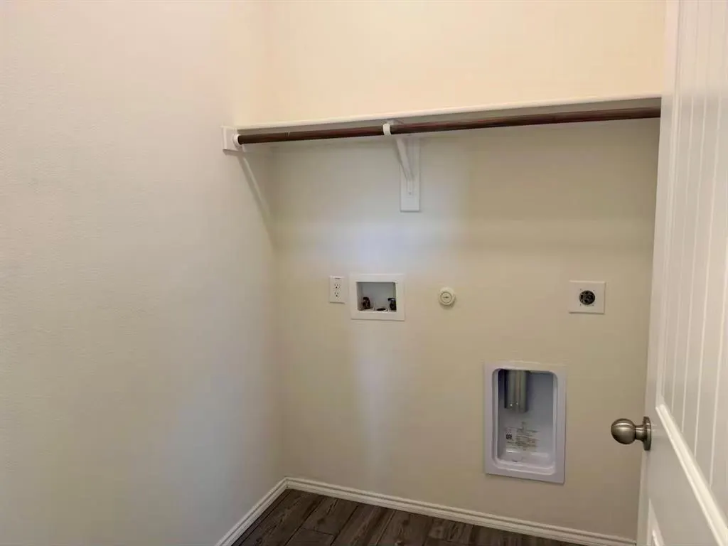 2364 Opaline Drive