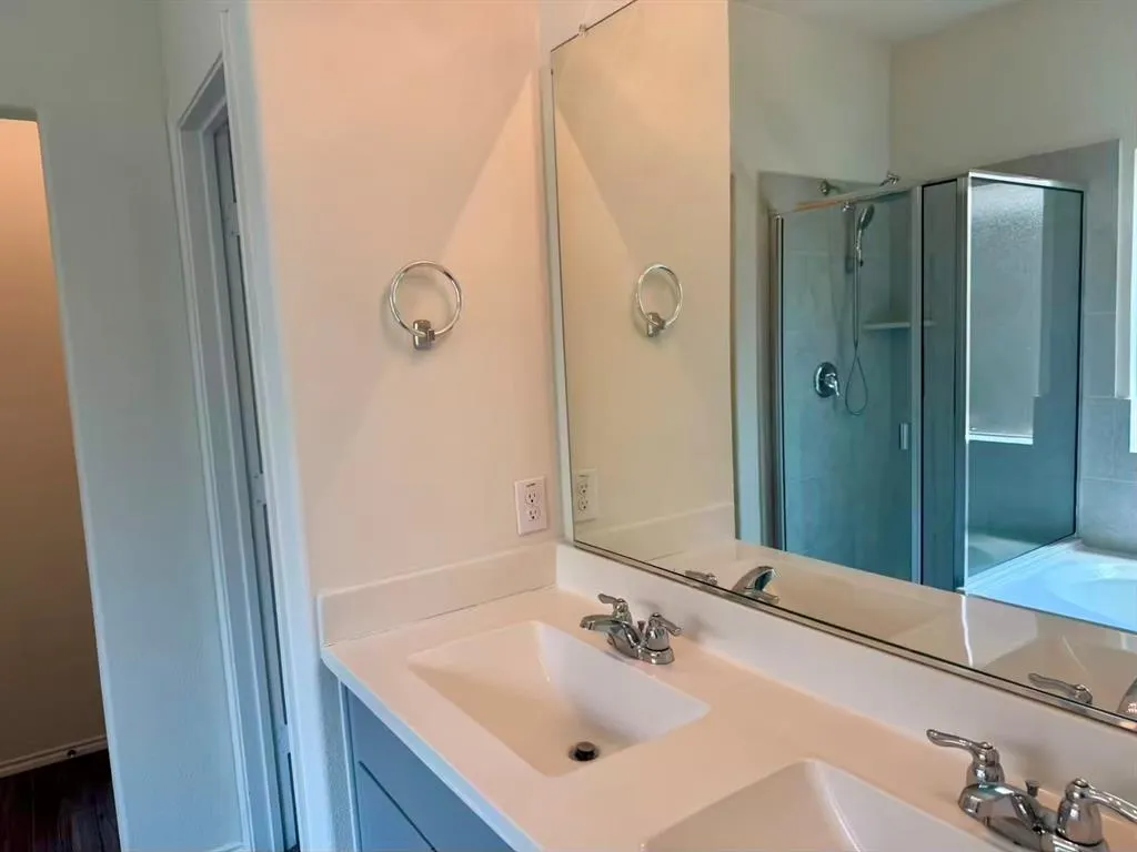 2364 Opaline Drive