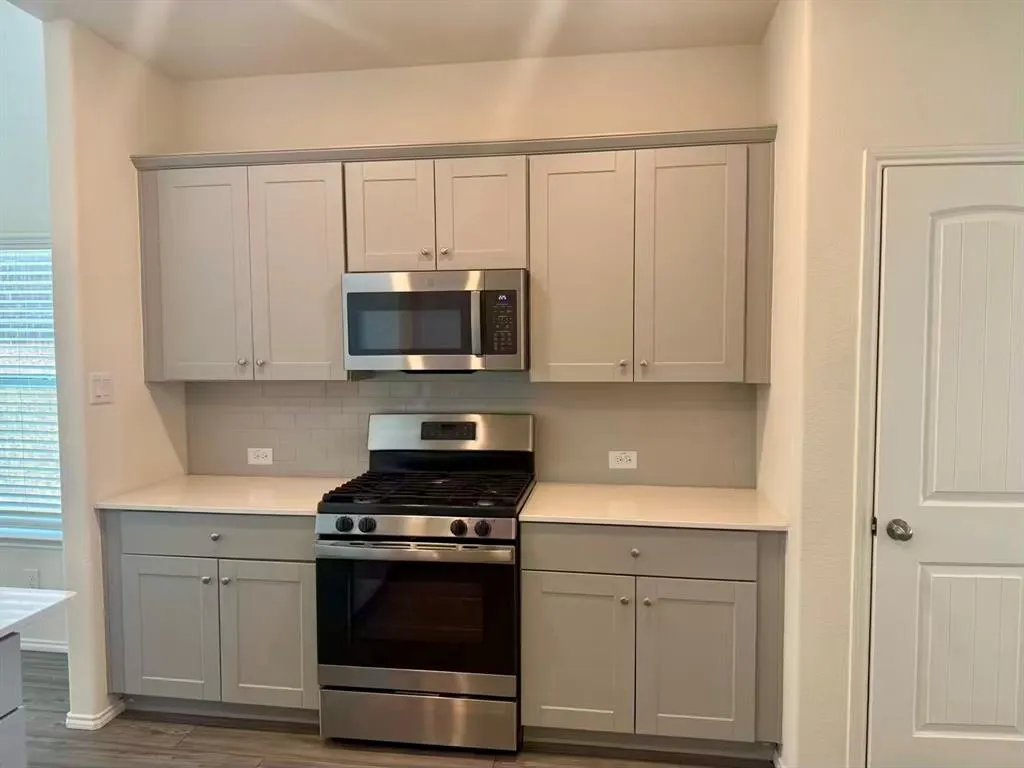 2364 Opaline Drive