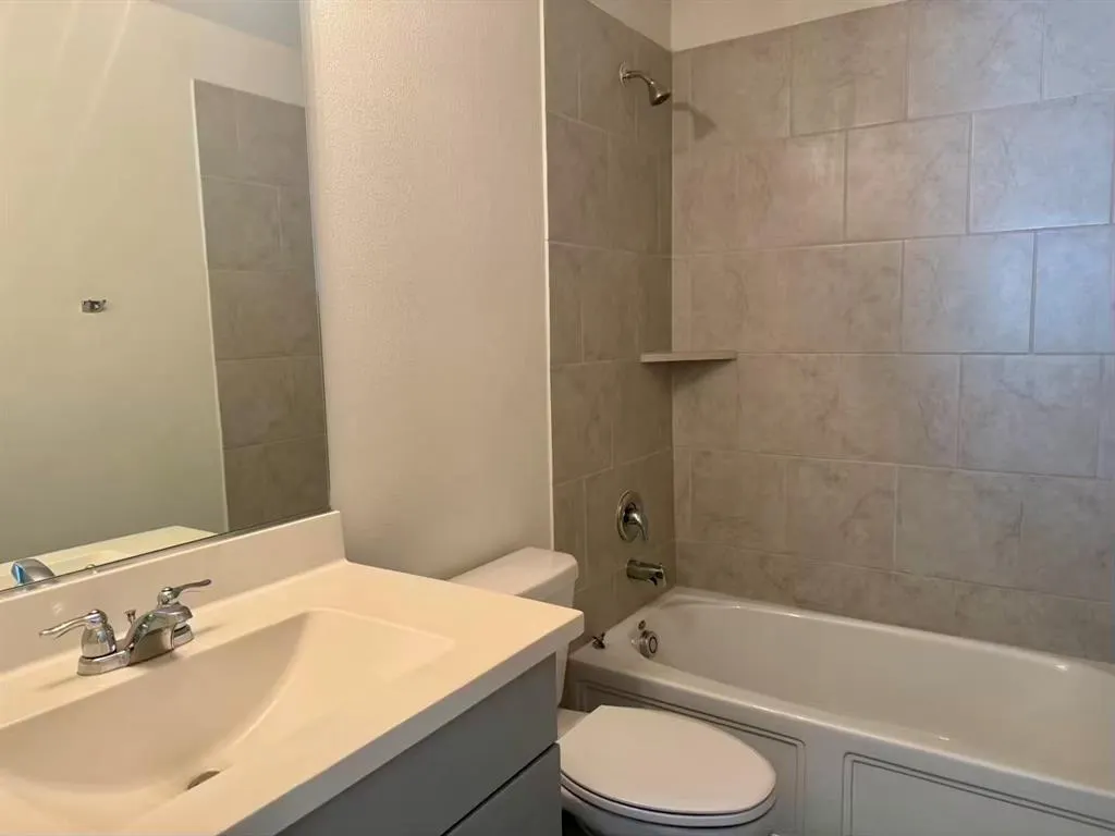 2364 Opaline Drive