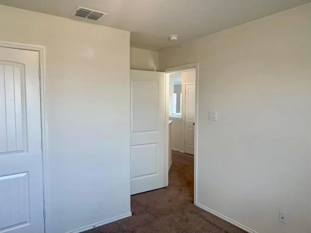 2364 Opaline Drive
