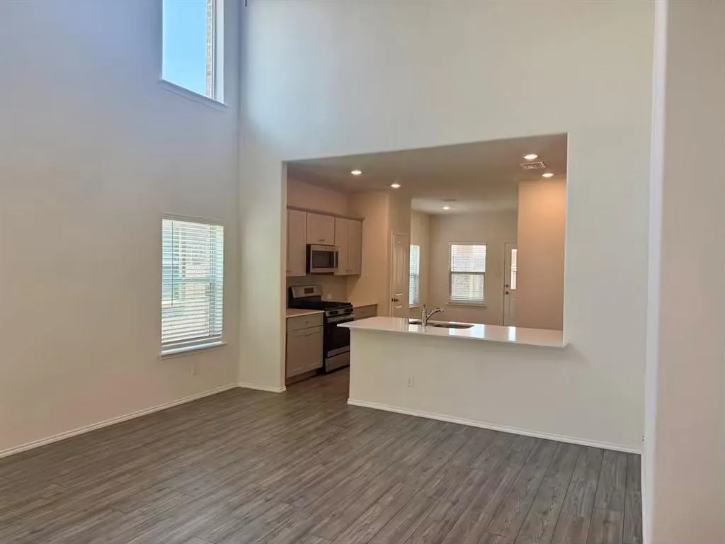 2364 Opaline Drive