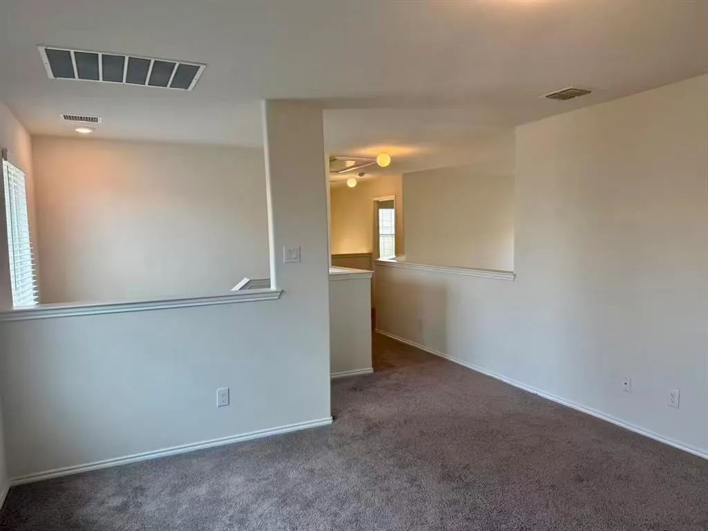 2364 Opaline Drive