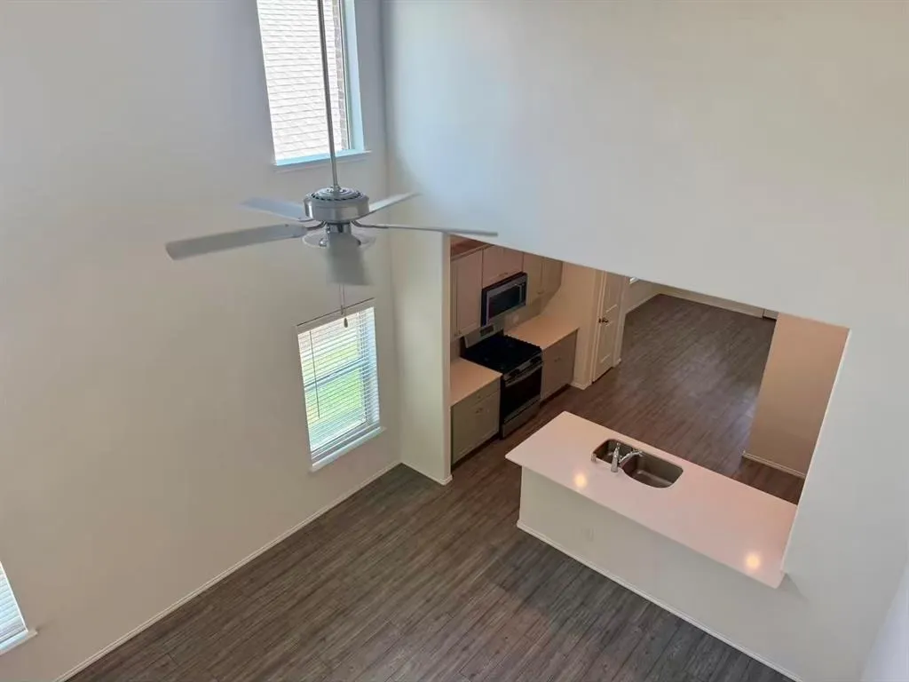 2364 Opaline Drive
